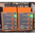 270299, K2LC-D2 115-230; Реле контроля уровня жидкости; 1..75 кОм; 2..6 электродов; задержка On- 0,1..10с, задержка Off- 0,1..10с; 115VAC/230VAC (упак 1 шт.) 270299, K2LC-D2 115-230; Реле контроля уровня жидкости; 1..75 кОм; 2..6 электродов; задержка On- 0,1..10с, задержка Off- 0,1..10с; 115VAC/230VAC (упак 1 шт.)
