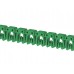 517005, Маркировка кабеля KE1  (0,75...1,5 мм.кв.) '5' (упак 500 шт)