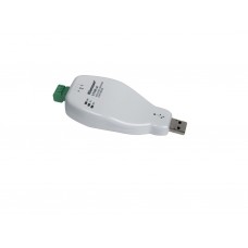 601430, UTOR 4i;Преобразователь сигнала USB-RS-485 (упак 1 шт)