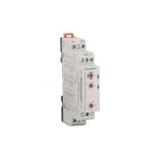 602300, Конфигурируемый преобразователь сигнала термопары; ASCON 311 (упак 1 шт)