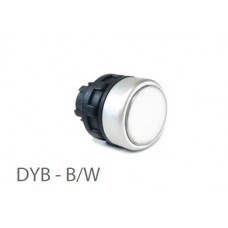 800400, DYB - B-W; Кнопка управления -  без фиксации (упак 1 шт)